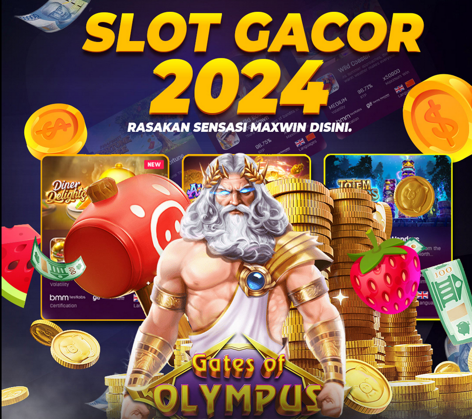 deserto slots apk